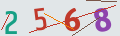 verifycode